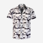 Havaianas T-Shirt Stampatata image number null
